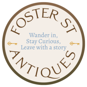 FSA Logos 700x700 (Label (Circle))